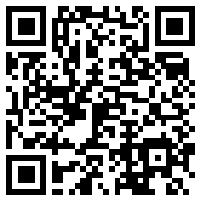 QR Code for bitcoin:1J6ycdEcsiw7Cieg5Dk1EteSd98AvnAYmB
