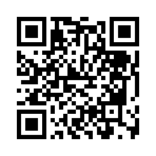 QR Code for bitcoin:1J6zQeuAw3iEFTuUFt2MbcL66L3PyhZFJJ