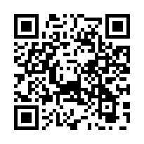 QR Code for bitcoin:1J6zcU3omnpg9ers2GiVNKBZL6fYeybaFo