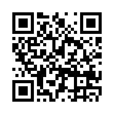 QR Code for bitcoin:1J71MKEhmCV2dSZZnXCZx3sobssr2WNagv