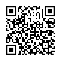 QR Code for bitcoin:1J71QepTHAPKHo7sLwfmHpan6Ce7nc9Dc2