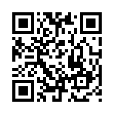 QR Code for bitcoin:1J71ka7px1c53onxvC6Zn3duQpyHMmKBkk