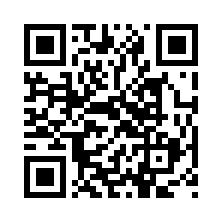 QR Code for bitcoin:1J71swVi1dVRVL5DuyX4ZPSikE7VRpD9oB