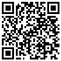 QR Code for bitcoin:1J71tvZtsems8a74LSmtU4pTTHEC6xDB33