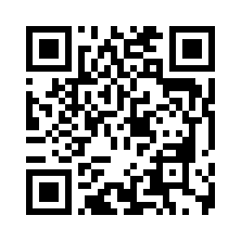 QR Code for bitcoin:1J71yoCbPtQHnhCyWE4VCzsG2STpP1M1rx