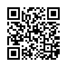 QR Code for bitcoin:1J72FQmNyGV58c8sdhdDfFnoKWiBzAeXRo