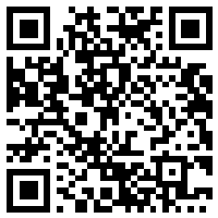QR Code for bitcoin:1J72X5ZXvUDLUxtYav7gkou2eBYYwrsfvd