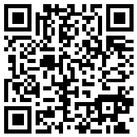 QR Code for bitcoin:1J72ih8xdCCVsrLDT3veQpc6gYYUJvziUh