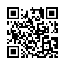 QR Code for bitcoin:1J72xEiKRvtWC3tqV71LP48ity6GEv1Pyj