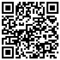 QR Code for bitcoin:1J736Rxuy6oAHk88DZrEanXXYfFfTaXMJZ