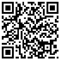 QR Code for bitcoin:1J73PDyr1MQiWeNucnftpfoPz2U6aEwLCv