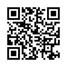 QR Code for bitcoin:1J73TRZq2BEpdZv97fDg5cNHTadCMq6Ge9