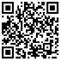 QR Code for bitcoin:1J73XxEE4phQU9iw42VDAbhswnNL4b5c5V