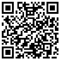 QR Code for bitcoin:1J73c7jauCawrT8412USFErzrHFEdeKZAF