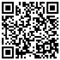 QR Code for bitcoin:1J73hL2UXUmMACYBxaxmorVdeANLvXn71n