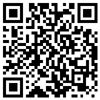 QR Code for bitcoin:1J73wScaNCPEN3w5XdYn7wBPCT3ocKAUDQ