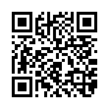 QR Code for bitcoin:1J74F3v4XYzGs7Fgp3uD2PdGHqNcemRH7o