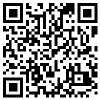 QR Code for bitcoin:1J74RJuzL45SMWg7vCknaTPpg1XeAkpggb