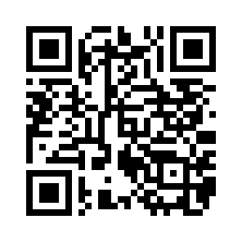 QR Code for bitcoin:1J74RbfXyNpwiSA8Lp2hbHoPw2dX58KuAP