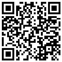 QR Code for bitcoin:1J74W5tBDpT5rsVFtdojnjZ95S2fNsdUnQ