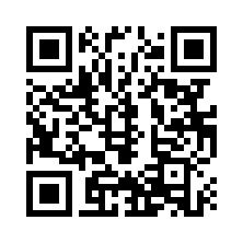 QR Code for bitcoin:1J74XMukSWobzivecuwFH1FGbbCrVPCQaS
