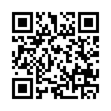 QR Code for bitcoin:1J74tp9eLx8HkraC3Tfa9T5ts67LcgLca5