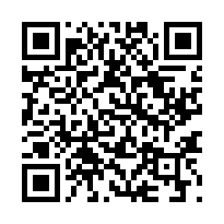QR Code for bitcoin:1J757RMrPLcMRUaE1FKPtBU5349SZv9MPB