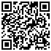QR Code for bitcoin:1J75KzzGwmLEPVAbEMrTanS9Neq7jRTfSo