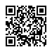 QR Code for bitcoin:1J75PieJfwAwFzjf2Hv7zr1GFFMoMXYPBg