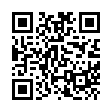 QR Code for bitcoin:1J75V5SwBJ221dduhwmCqJRWNfMP2J65Q1