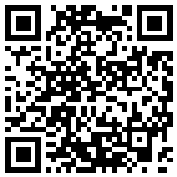 QR Code for bitcoin:1J75bKbcpKfPoqSMn8F5aUVfhXRcaidL9B