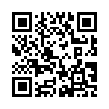QR Code for bitcoin:1J75eD4Tgp12dkynihN4Qf2ja7tYpTHGPi
