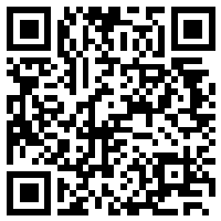 QR Code for bitcoin:1J769Zo2r2rqaNvsDcurKFxEx6otvxcsxR