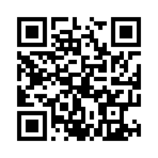 QR Code for bitcoin:1J76LDsf27efpPqpFYHUxBVx2R9RuVVc4N