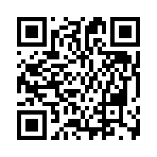 QR Code for bitcoin:1J76TdUPm525ctCPpdbFUfUEUEkJ9qJjbB