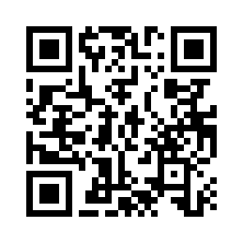 QR Code for bitcoin:1J76Xe29fD78bQHMP7F4jbTH9hTeF2ghEE