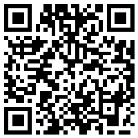 QR Code for bitcoin:1J76yn7YmB3EXAXpEwCjKgTpAXJegARdUi