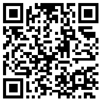 QR Code for bitcoin:1J775XioyYUkTACN58ePWAiK9fLWPcB5uM