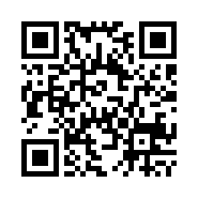 QR Code for bitcoin:1J77878gowfUAhASxpMFmXQiP3hLT6mS15