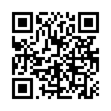 QR Code for bitcoin:1J77CeASiFshswiprRfiy7sgh79CUangQJ