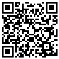 QR Code for bitcoin:1J77VUQt7jCyxxtF5gPMbYg3k2hWcop9o7