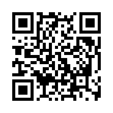 QR Code for bitcoin:1J77XifTtCyDqC7p7JmtCSBV13BX1dQjS7