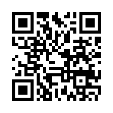 QR Code for bitcoin:1J77itoV2ZcWMZDAj6YDbjMmBo363RxroE