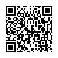 QR Code for bitcoin:1J7828ouyJSJRS4chbsVeH9cNfZdBcDFk6