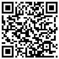 QR Code for bitcoin:1J78gi8bfbBURbi3M7MnnXmiztSgqLPpHd