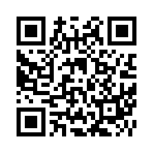 QR Code for bitcoin:1J78pbbcghhypCahCXTJFZD8HmzNGHSC75