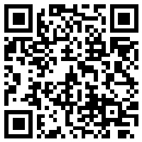 QR Code for bitcoin:1J78rUZnt4ZyhPcaqTk2k7Jv2ftZzMe2To