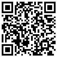 QR Code for bitcoin:1J79F7dTYscNPPYhZfKoU2FixiRFqyXudC