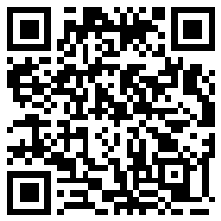QR Code for bitcoin:1J79GrdogLEto4mSEcSNXXBYfABbAFfJkL