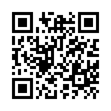 QR Code for bitcoin:1J79JsfpXD3nBssRMZwj7brnBooPYh2jPA